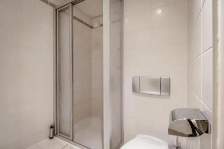 Dorint KongressChemnitz - 98