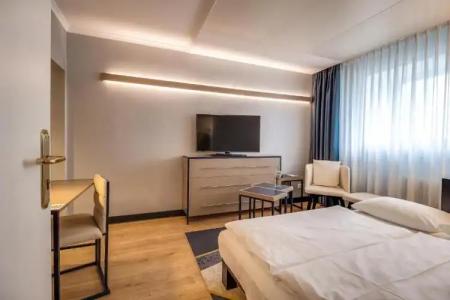 Dorint KongressChemnitz - 103