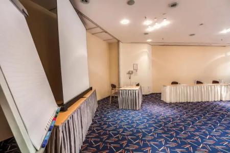 Dorint KongressChemnitz - 15