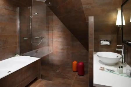 Dorint KongressChemnitz - 10