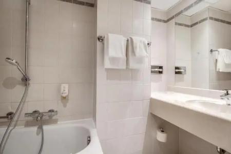 Dorint KongressChemnitz - 65