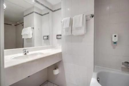 Dorint KongressChemnitz - 77