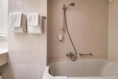 Dorint KongressChemnitz - 8