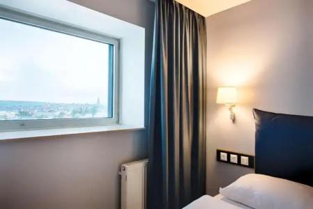 Dorint KongressChemnitz - 54