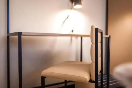 Dorint KongressChemnitz - 61