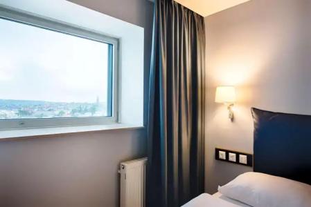 Dorint KongressChemnitz - 3