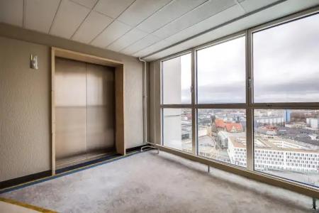 Dorint KongressChemnitz - 7