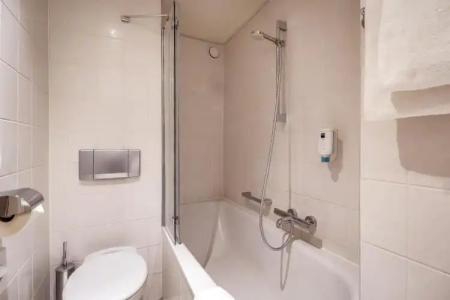 Dorint KongressChemnitz - 89