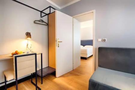 Dorint KongressChemnitz - 5