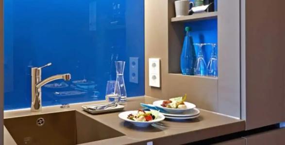 Seaside Residenz Chemnitz - 4