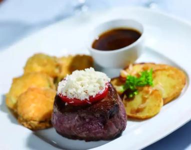 Seaside Residenz Chemnitz - 11