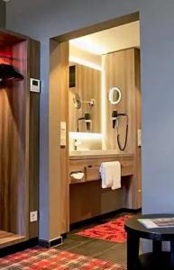 Seaside Residenz Chemnitz - 59