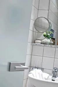 Seaside Residenz Chemnitz - 43