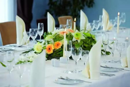 Seaside Residenz Chemnitz - 21