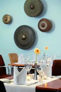 Seaside Residenz Chemnitz - 10