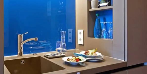 Seaside Residenz Chemnitz - 49