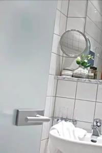 Seaside Residenz Chemnitz - 47