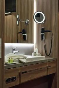 Seaside Residenz Chemnitz - 55