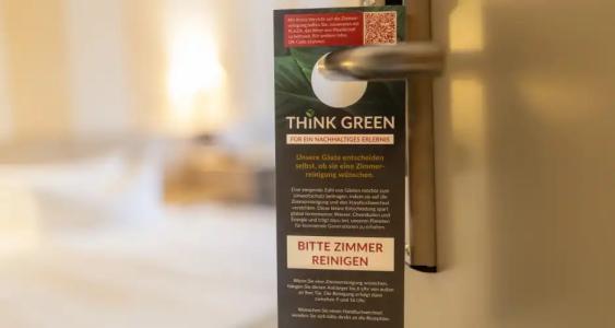 AMBER Chemnitz Park - 41