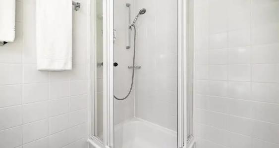 AMBER Chemnitz Park - 43