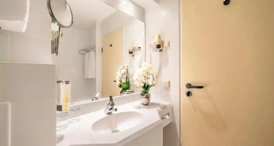 AMBER Chemnitz Park - 8