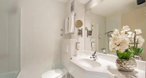 AMBER Chemnitz Park - 42