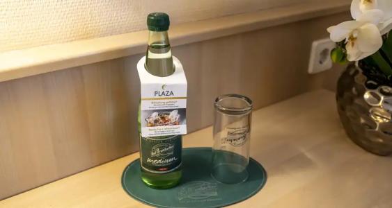 AMBER Chemnitz Park - 35