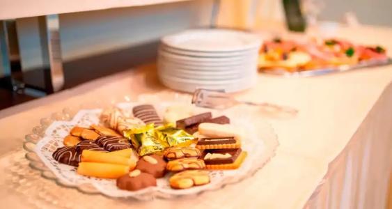 AMBER Chemnitz Park - 11