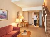 Single Suite