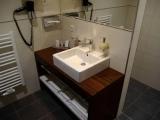 Business room