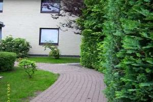 Hotel Schnarr, Celle