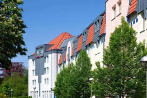 IntercityHotel, Celle