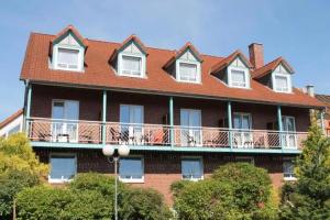 Hotels