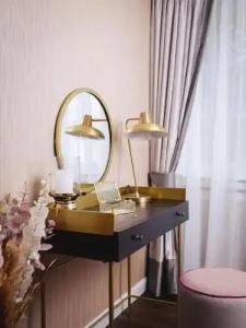 Althoff Fürstenhof - 54