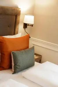 Althoff Fürstenhof - 52