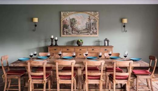 Althoff Fürstenhof - 12