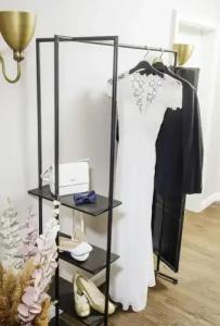 Althoff Fürstenhof - 53