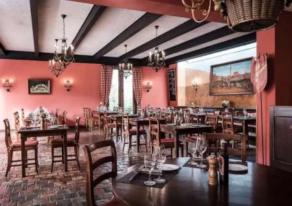 Althoff Fürstenhof - 18