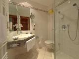Classic Single room