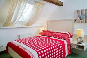 Schifferkrug Hotel & Restaurant, Celle