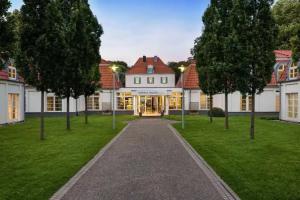 Vienna House Easy by Wyndham, Castrop-Rauxel