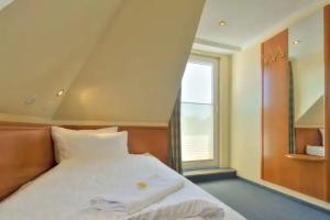 Hotel Morgensonne garni