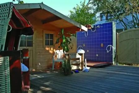 Morgensonne garni - 9