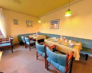 Morgensonne garni - 11