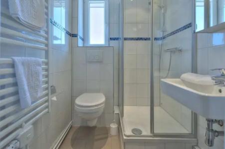 Morgensonne garni - 5