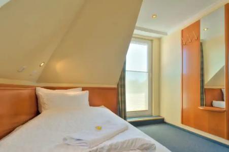 Morgensonne garni - 17