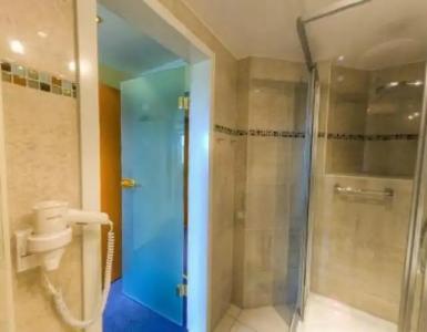 Morgensonne garni - 6