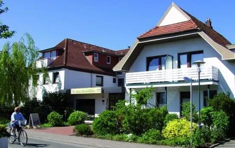 Morgensonne garni - 8