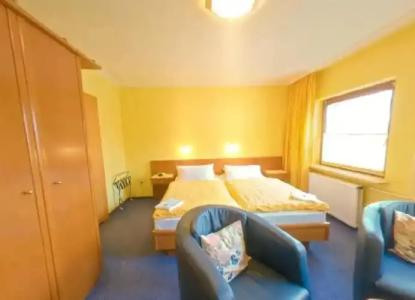 Morgensonne garni - 4