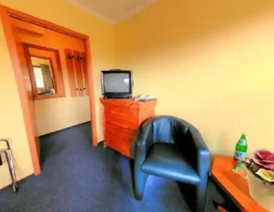 Morgensonne garni - 3